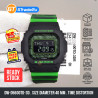 CS-W-DW-D5600TD-3D