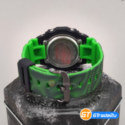 CS-W-DW-D5600TD-3D