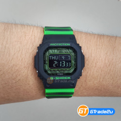 CS-W-DW-D5600TD-3D