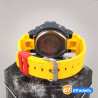 CS-W-DW-6900Y-9D